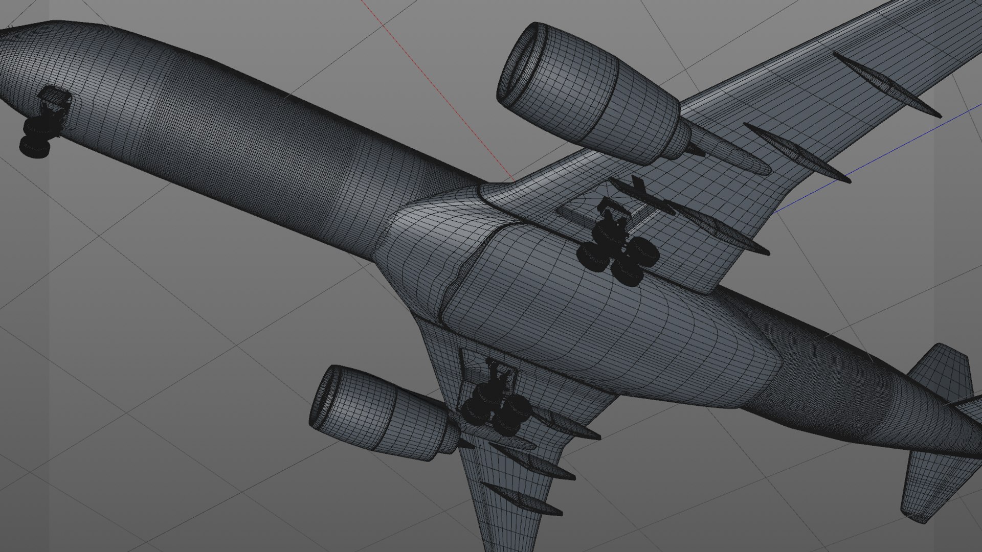 airbus a350-900 thai airways model https://p.turbosquid.com/ts-thumb/Y2/NX7EbJ/a9T5tni4/50/png/1563762395/1920x1080/fit_q87/64ff1c864b6a52819d551beeac1df1f7c29146a7/50.jpg