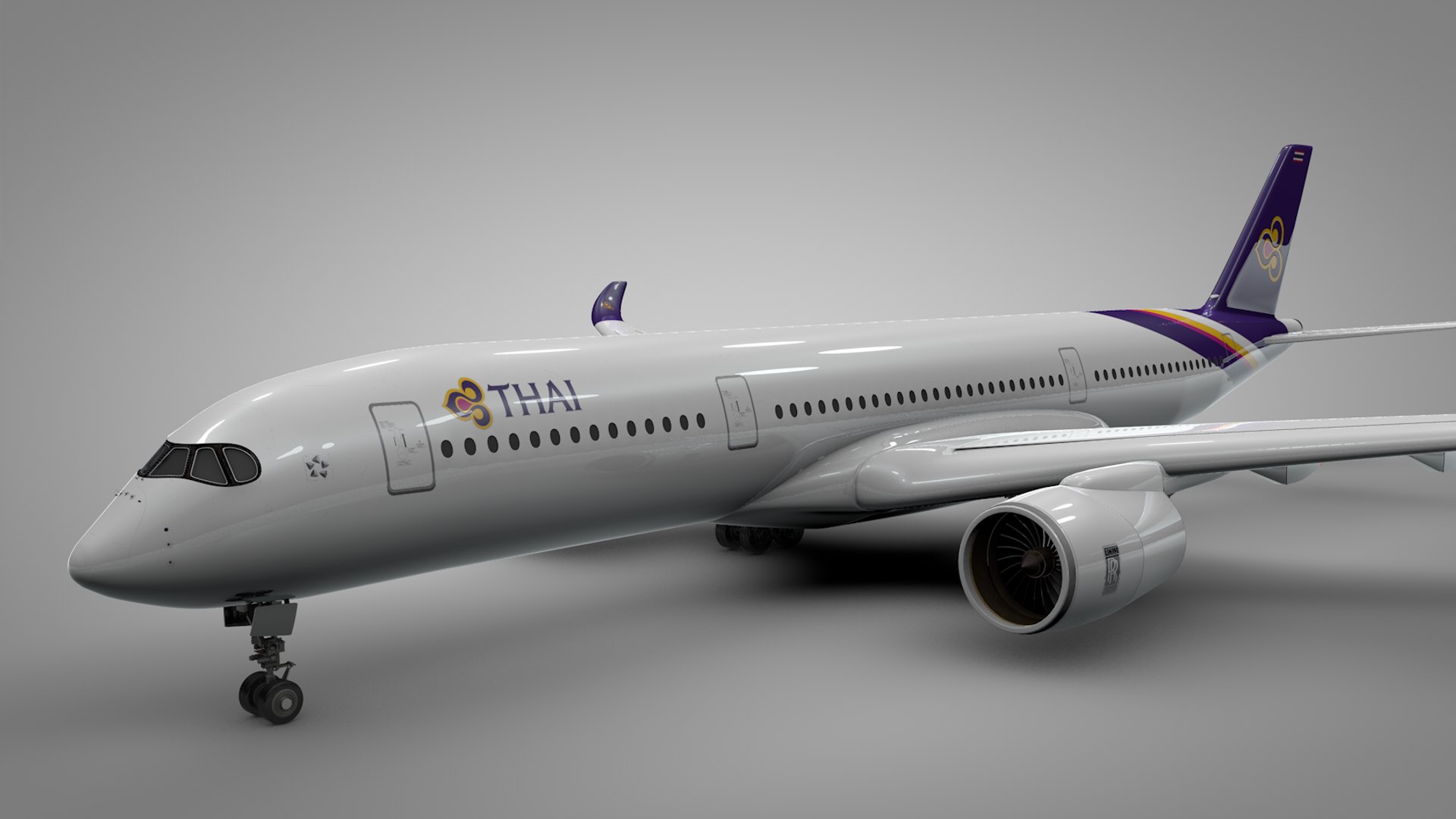 airbus a350-900 thai airways model https://p.turbosquid.com/ts-thumb/Y2/NX7EbJ/dpvEGtZg/6/png/1563762068/1920x1080/fit_q87/c342648ddb34a1ab70a2af369a463f34086ea841/6.jpg