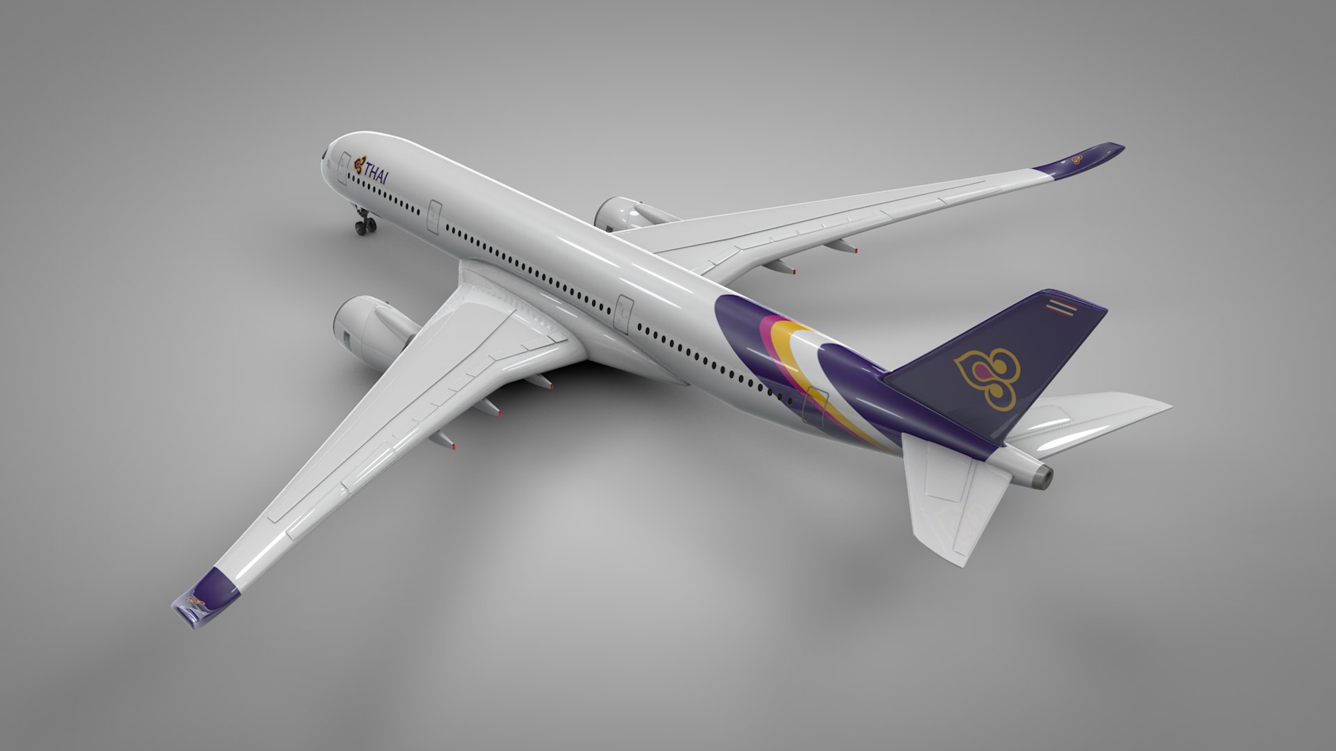 airbus a350-900 thai airways model https://p.turbosquid.com/ts-thumb/Y2/NX7EbJ/kduBtw0d/7/png/1563762068/1920x1080/fit_q87/02a06ad97349c22cf109ab21ce42ad30b07cade3/7.jpg