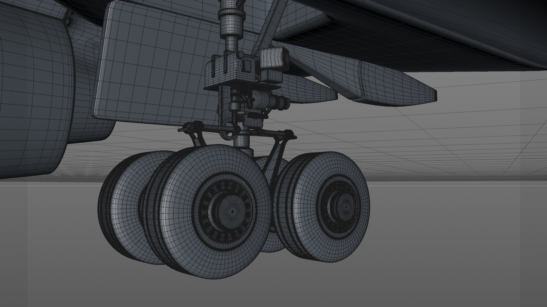 airbus a350-900 thai airways model https://p.turbosquid.com/ts-thumb/Y2/NX7EbJ/rBhfUPon/55/png/1563762395/1920x1080/fit_q87/ae80c2d729cc3b527e62ec4d695f1f04a049beb5/55.jpg