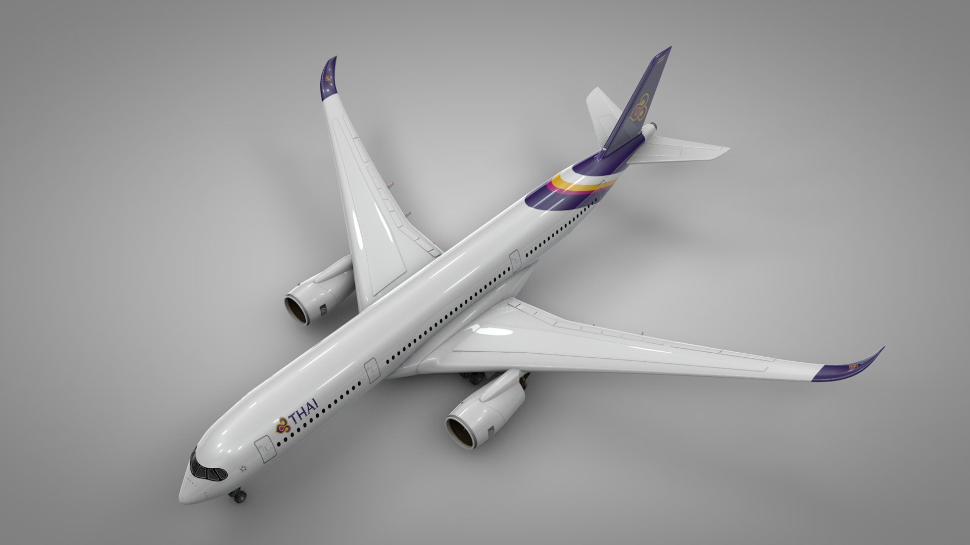 airbus a350-900 thai airways model https://p.turbosquid.com/ts-thumb/Y2/NX7EbJ/zYApEFNs/2nd/png/1563762038/1920x1080/fit_q87/1a393d127b481f11984c768c6fe1fcdb74d494a1/2nd.jpg