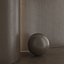 Materiales de madera Roble 25