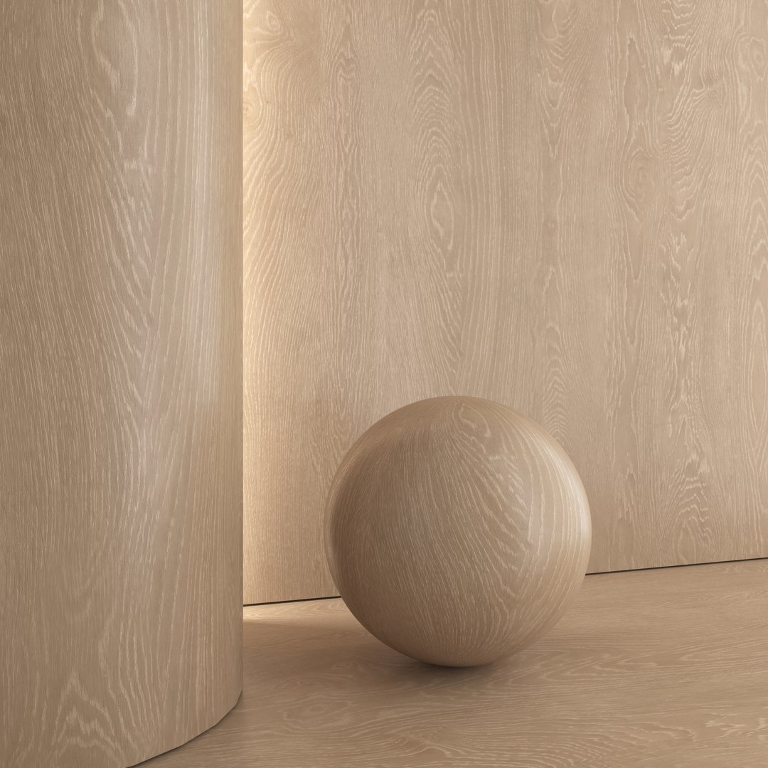 Wood materials Oak 25 3D model https://p.turbosquid.com/ts-thumb/Y2/NdP9Uy/5S/preview04/jpg/1723400802/1920x1080/fit_q87/575350b50181506c0efa49b3d45c0b30f0f1121f/preview04.jpg