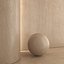 Materiales de madera Roble 25