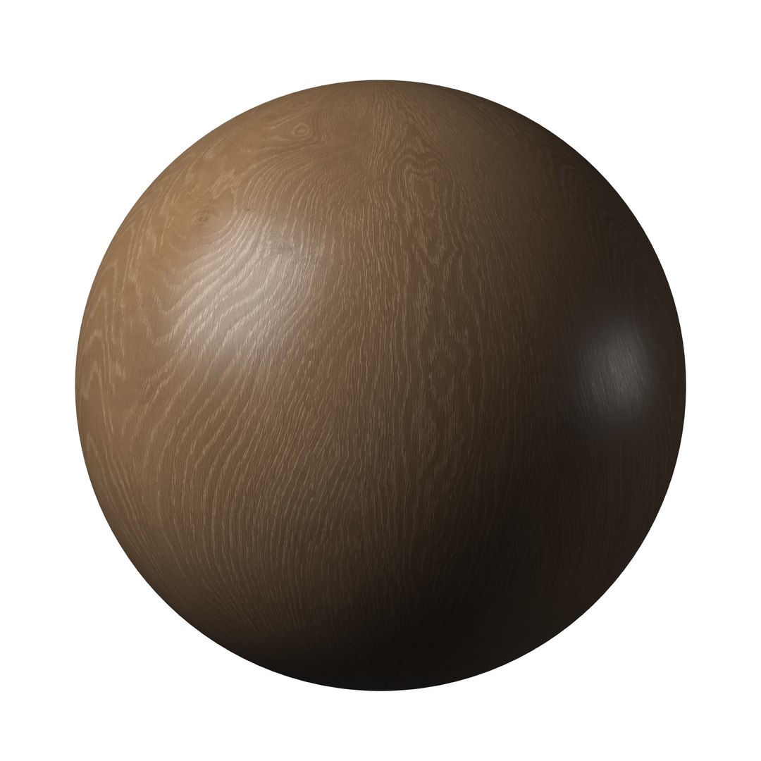 Wood materials Oak 25 3D model https://p.turbosquid.com/ts-thumb/Y2/NdP9Uy/A3/preview02c/jpg/1723400799/1920x1080/fit_q87/fe0b9e2f4b7c01d965d129983ef544dfb17d651f/preview02c.jpg