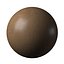 Materiales de madera Roble 25
