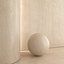 Materiales de madera Roble 25
