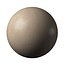 Materiales de madera Roble 25