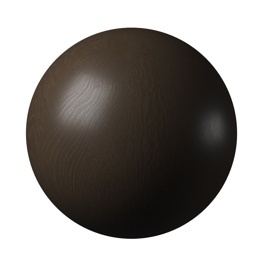 Wood materials Oak 25 3D model https://p.turbosquid.com/ts-thumb/Y2/NdP9Uy/rQ/preview02d/jpg/1723400800/1920x1080/fit_q87/f2173b0f7c31a61343dedef51657d45db01e9d45/preview02d.jpg