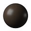 Materiales de madera Roble 25