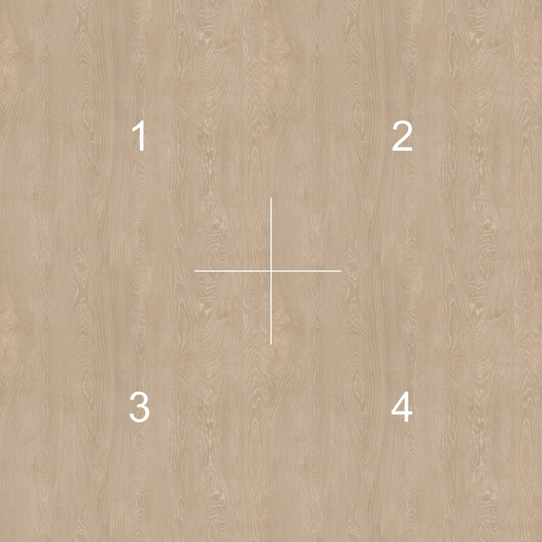 Wood materials Oak 25 3D model https://p.turbosquid.com/ts-thumb/Y2/NdP9Uy/sJ/preview07/jpg/1723400804/1920x1080/fit_q87/c426bed7115f312dd470b824898fb70c39649c84/preview07.jpg