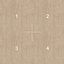 Materiales de madera Roble 25