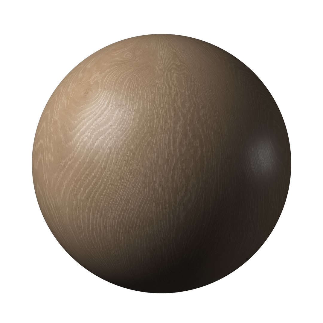 Wood materials Oak 25 3D model https://p.turbosquid.com/ts-thumb/Y2/NdP9Uy/z0/preview02b/jpg/1723400799/1920x1080/fit_q87/083cfd978447313e96ccc6d6261c4e7a557e21fc/preview02b.jpg