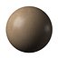 Materiales de madera Roble 25