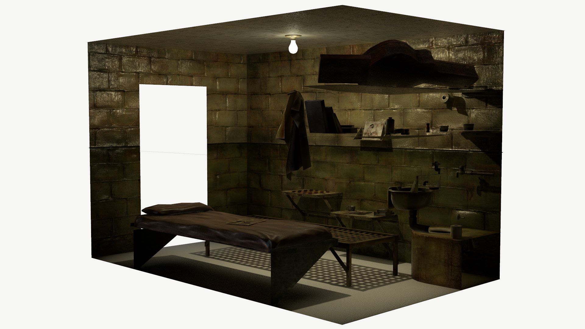 3d old prison cell https://p.turbosquid.com/ts-thumb/Y2/PpBKaW/0j/5/png/1617346820/1920x1080/fit_q87/5161a1f38474c5902fd68c3505bdd50d65dfd448/5.jpg