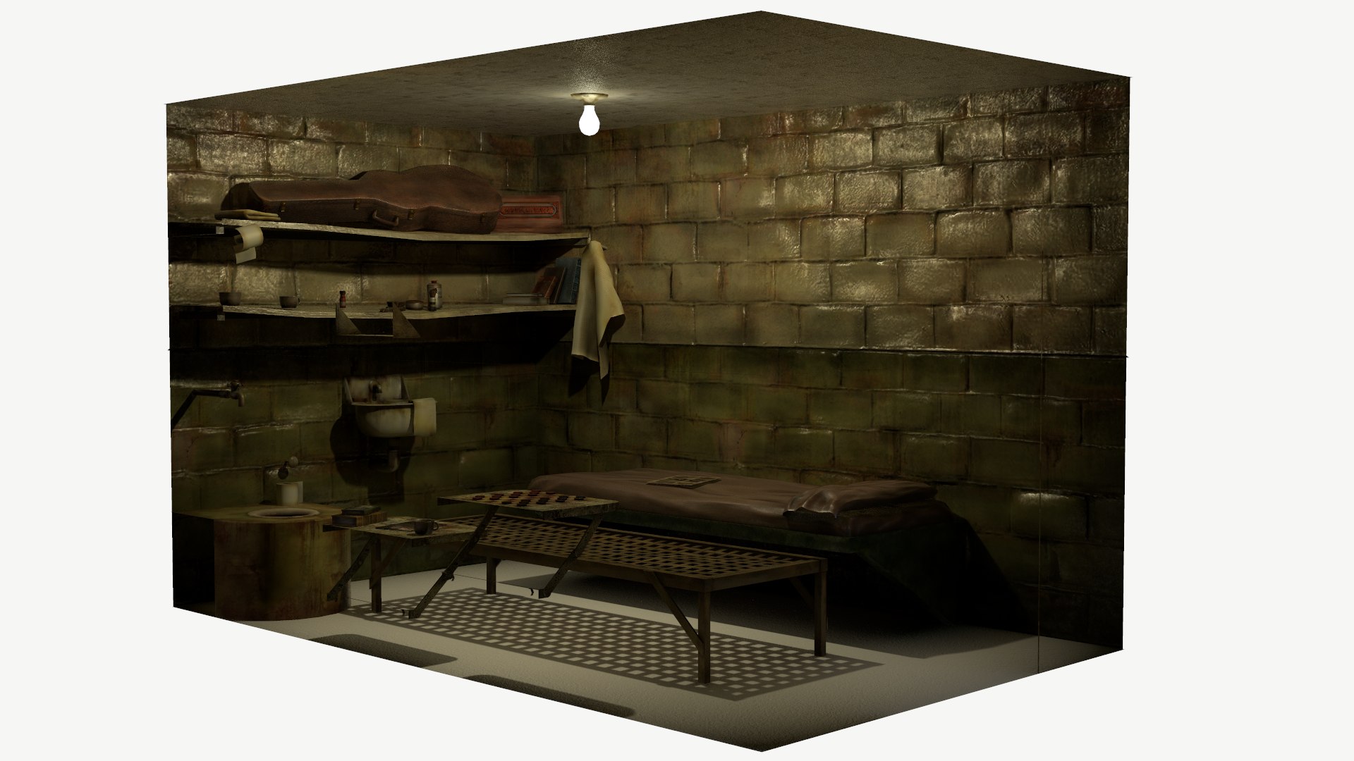 3d old prison cell https://p.turbosquid.com/ts-thumb/Y2/PpBKaW/4z/2/png/1617346829/1920x1080/fit_q87/df805b19593621c38a8613f749fd97b48f6e2fef/2.jpg