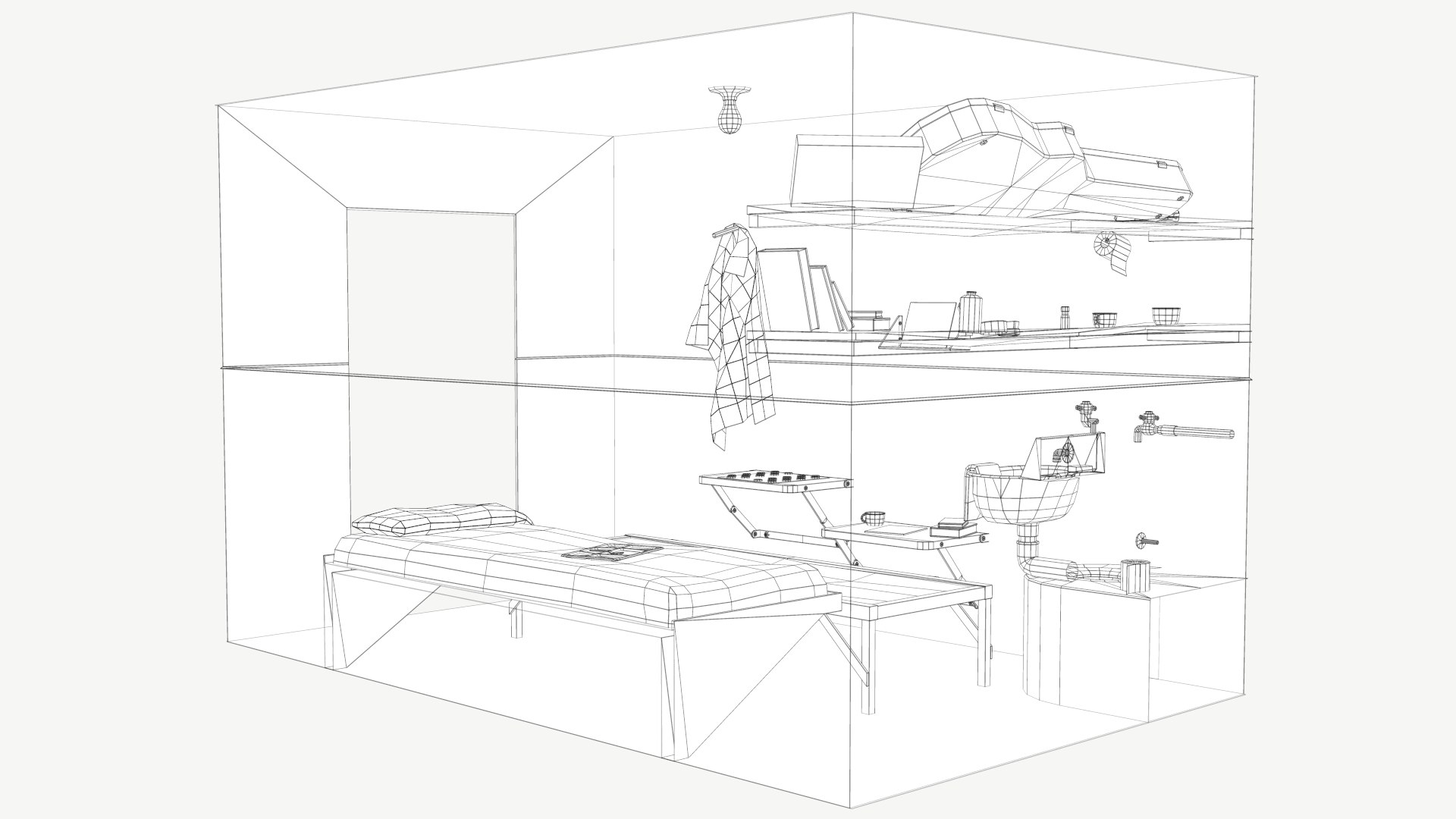 3d old prison cell https://p.turbosquid.com/ts-thumb/Y2/PpBKaW/7A/5a/png/1617346815/1920x1080/fit_q87/22fa9fb869c2de329b4c01900279b738d39c3797/5a.jpg