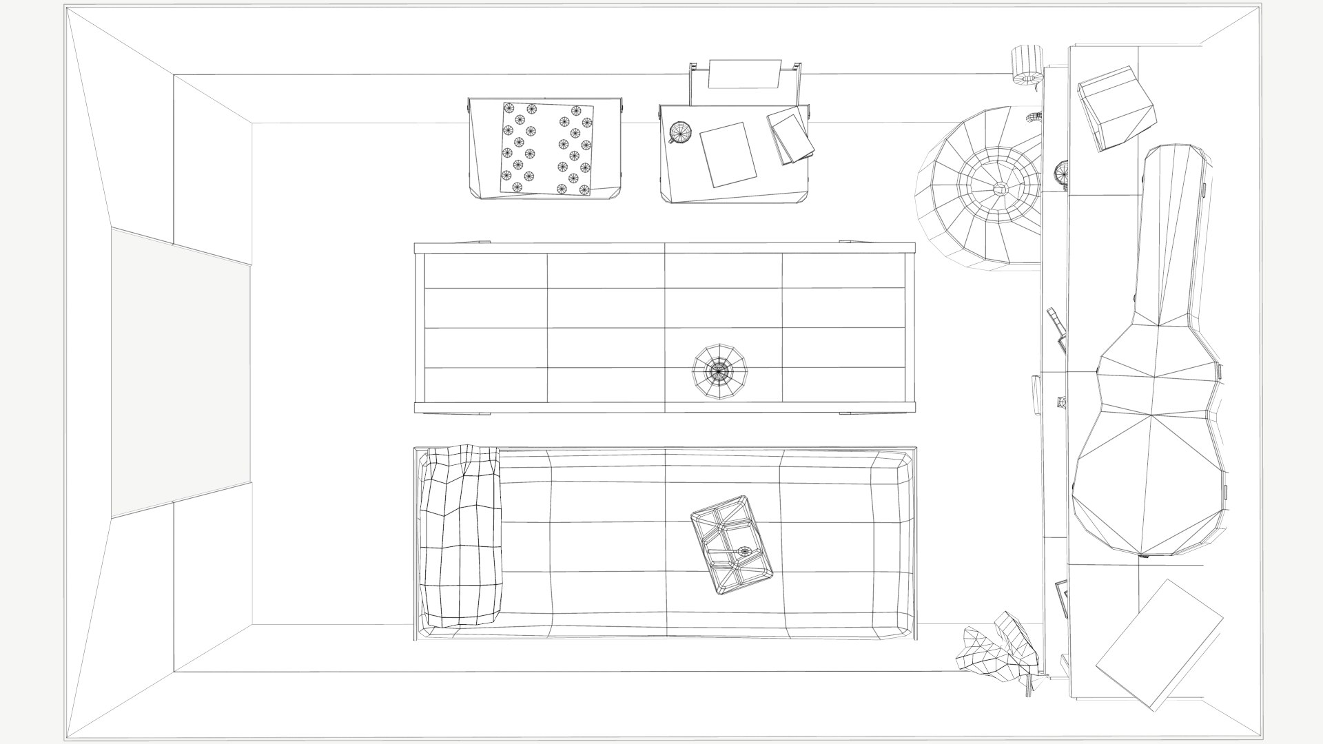 3d old prison cell https://p.turbosquid.com/ts-thumb/Y2/PpBKaW/Aw/6a/png/1617346815/1920x1080/fit_q87/567313de7c5967a52ddbcd68327847ec11c52ea7/6a.jpg