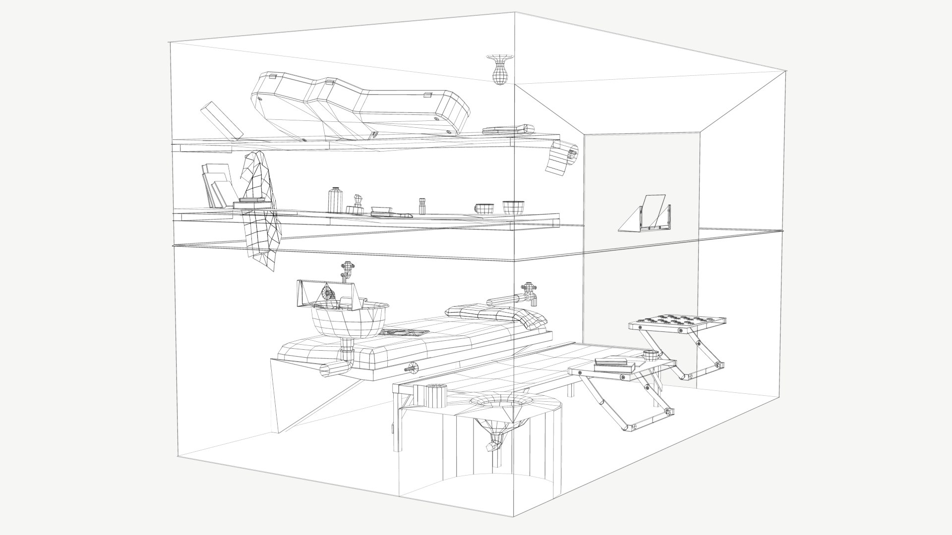 3d old prison cell https://p.turbosquid.com/ts-thumb/Y2/PpBKaW/Fa/4a/png/1617346816/1920x1080/fit_q87/ce3e77dd8f8f067f469b59718a92d008d96efb53/4a.jpg