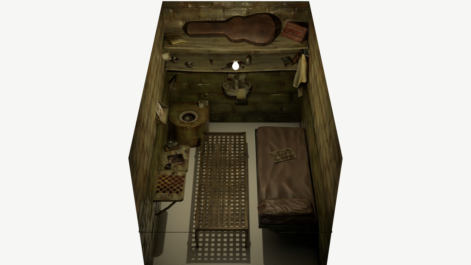 3d old prison cell https://p.turbosquid.com/ts-thumb/Y2/PpBKaW/It/7/png/1617346820/1920x1080/fit_q87/2ba5ed17c2d5c3c8efe0176377eafe964692d065/7.jpg