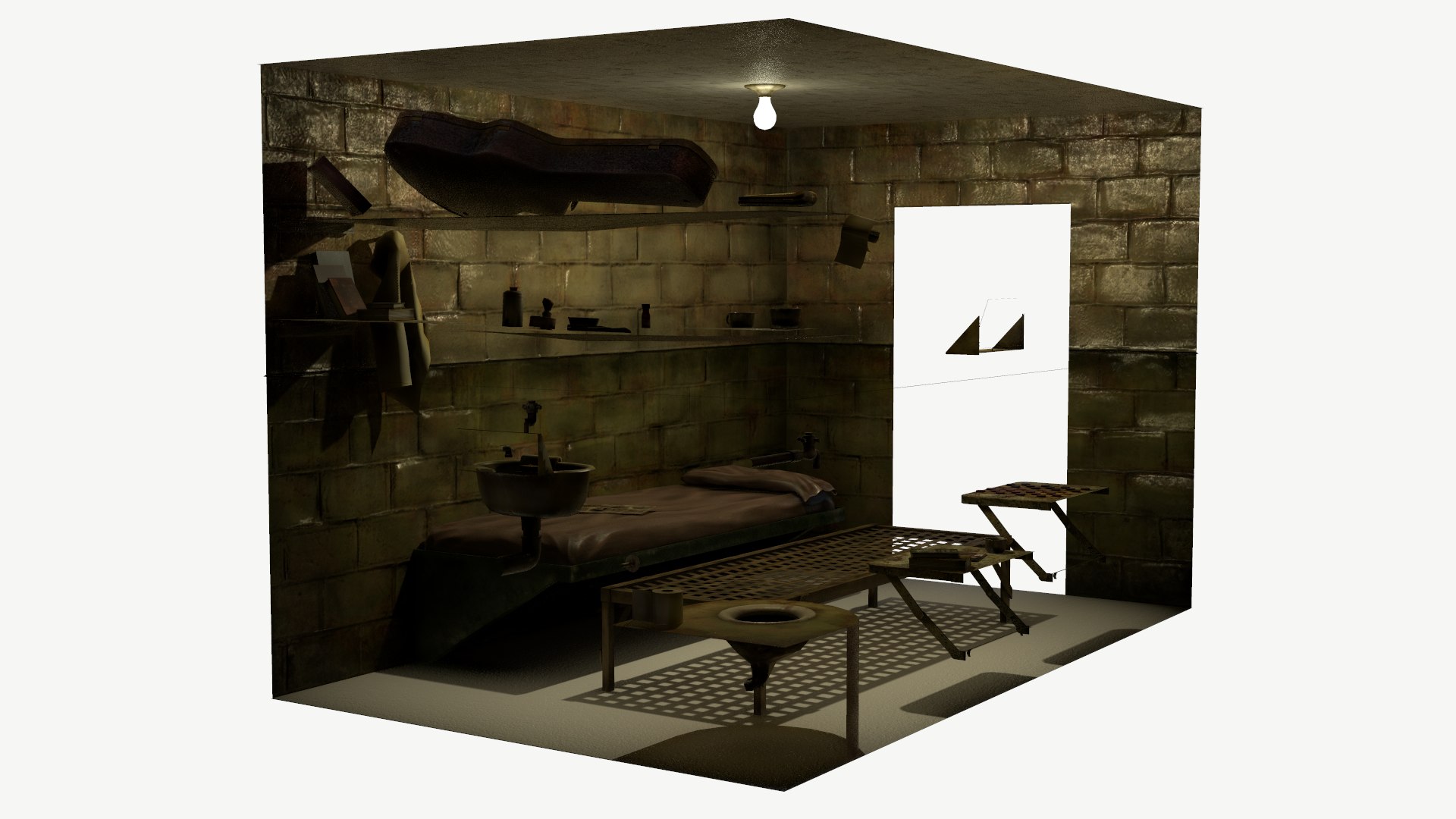 3d old prison cell https://p.turbosquid.com/ts-thumb/Y2/PpBKaW/SP/4/png/1617346826/1920x1080/fit_q87/ccf9c8038bdb867cae6ceb06a585088cefcc5084/4.jpg