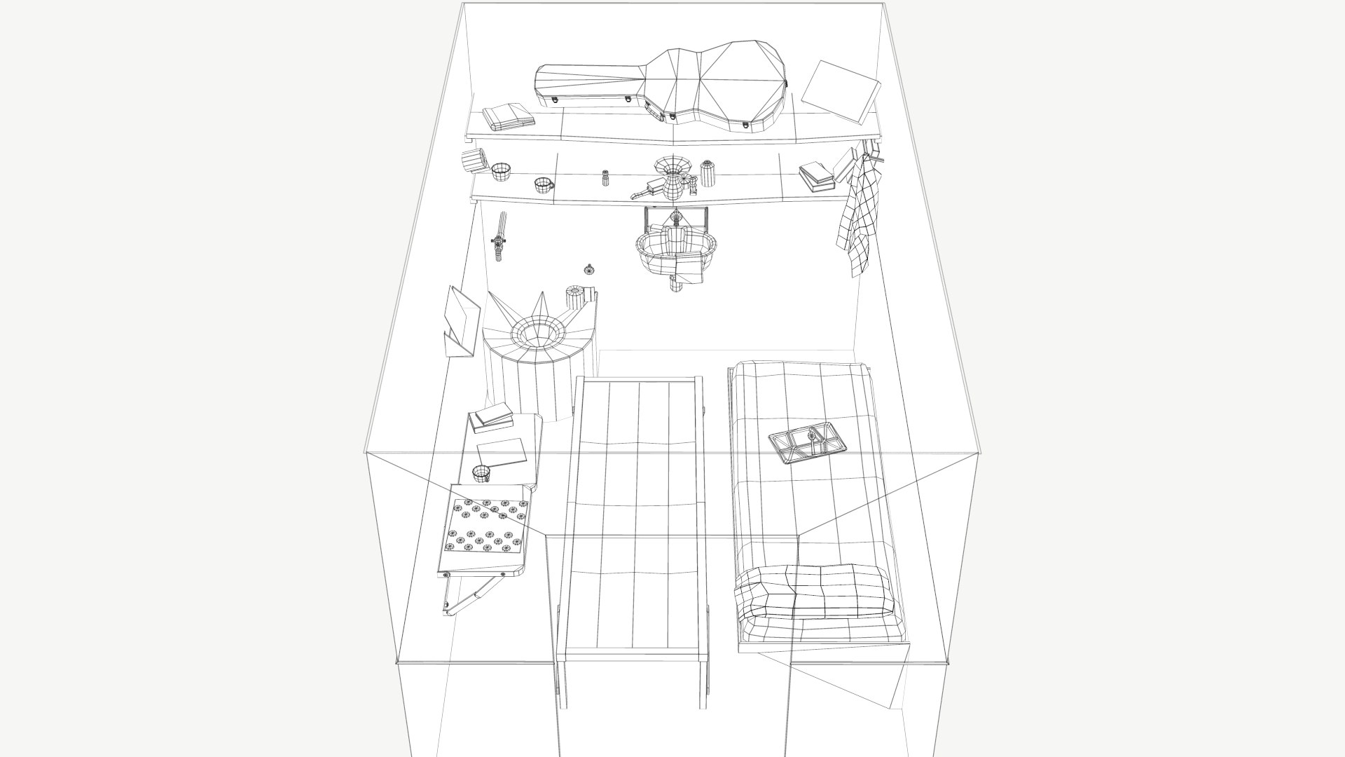 3d old prison cell https://p.turbosquid.com/ts-thumb/Y2/PpBKaW/YC/7a/png/1617346816/1920x1080/fit_q87/388230ea1814a158f8546634db22f480cb76a1b7/7a.jpg