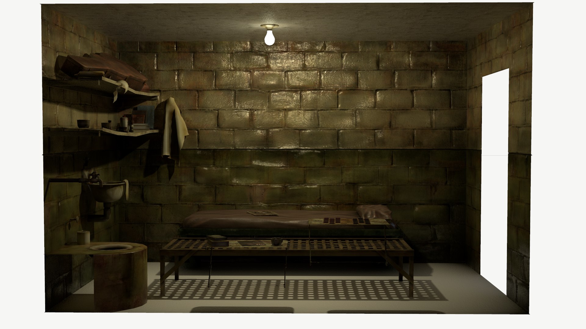 3d old prison cell https://p.turbosquid.com/ts-thumb/Y2/PpBKaW/Z3/3/png/1617346828/1920x1080/fit_q87/22b00463a2053c4f5c3429f7ea282633b697b39b/3.jpg