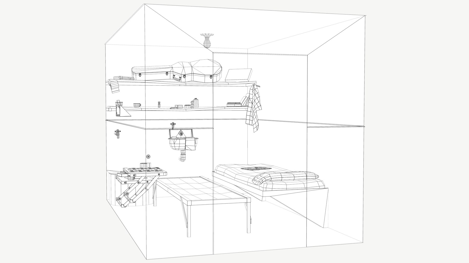 3d old prison cell https://p.turbosquid.com/ts-thumb/Y2/PpBKaW/au/1a/png/1617346816/1920x1080/fit_q87/0d7f5c94754f532674fbd5c679e18b0fe7c6aa9d/1a.jpg