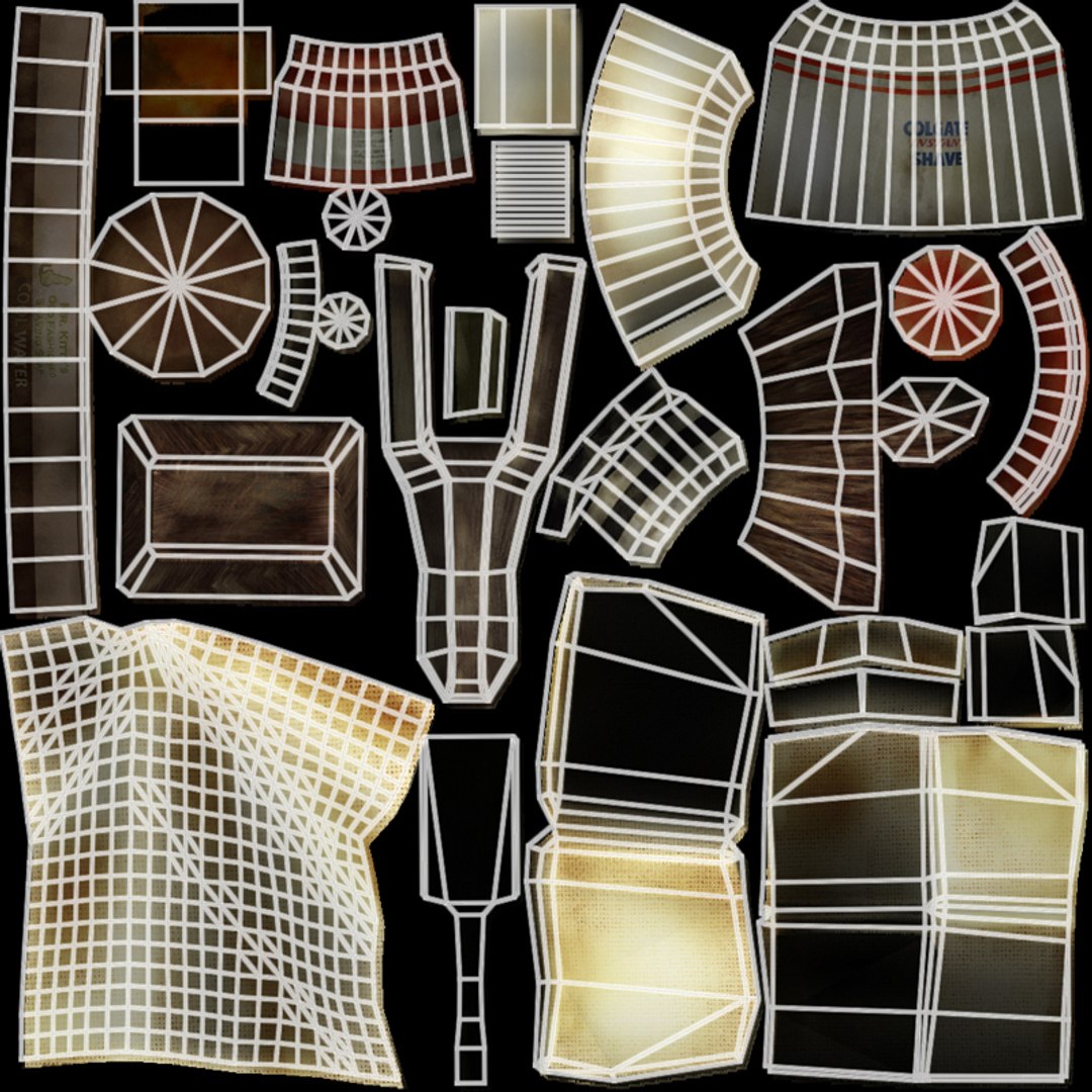 3d old prison cell https://p.turbosquid.com/ts-thumb/Y2/PpBKaW/bg/prisoncell_uv2/jpg/1617346897/1920x1080/fit_q87/ea14eec50d59c3fc36906155b7a92b191015f04a/prisoncell_uv2.jpg