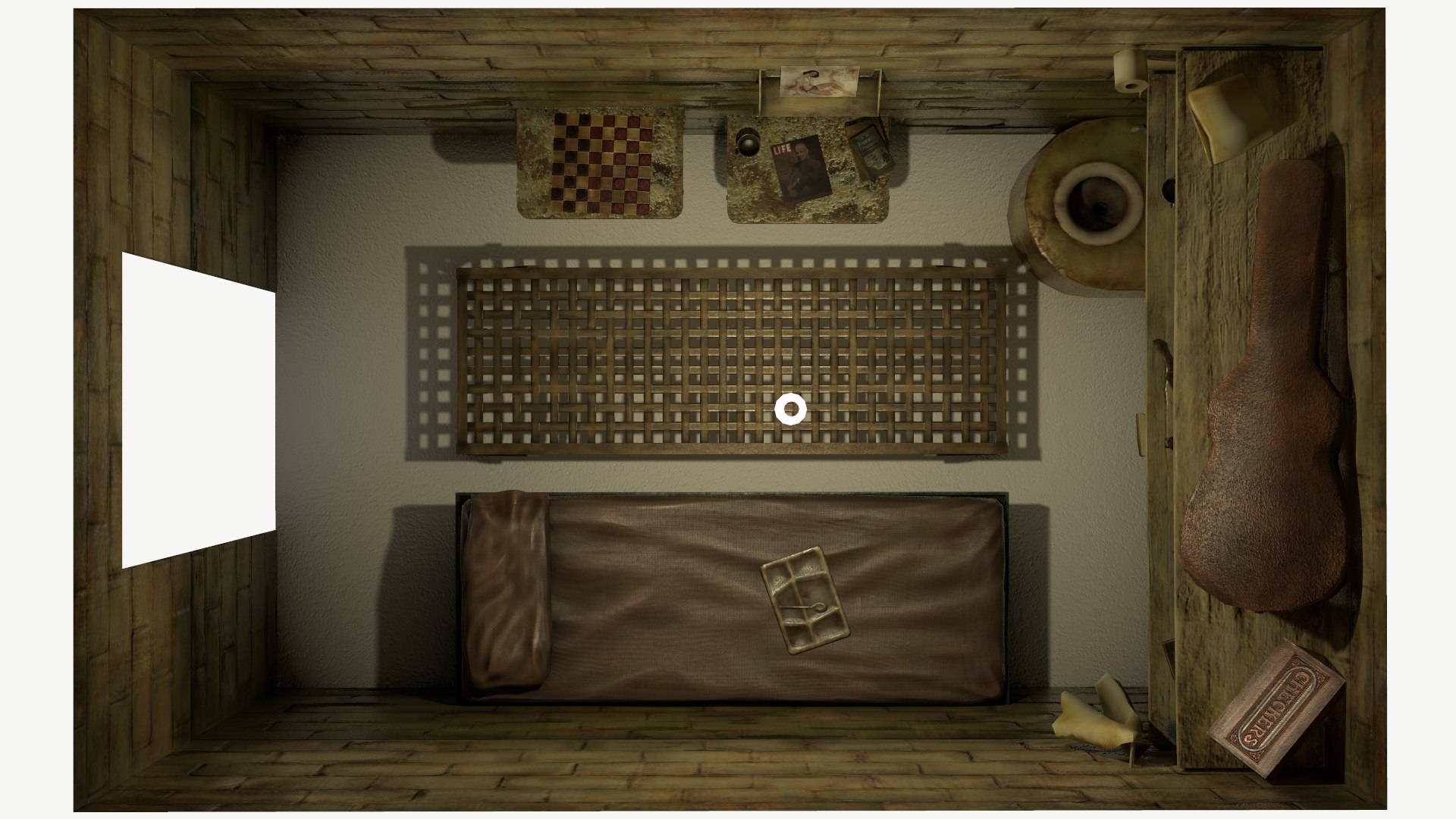 3d old prison cell https://p.turbosquid.com/ts-thumb/Y2/PpBKaW/ro/6/png/1617346832/1920x1080/fit_q87/d4be605b2fc7c22104dd950b2b1f84648121794e/6.jpg