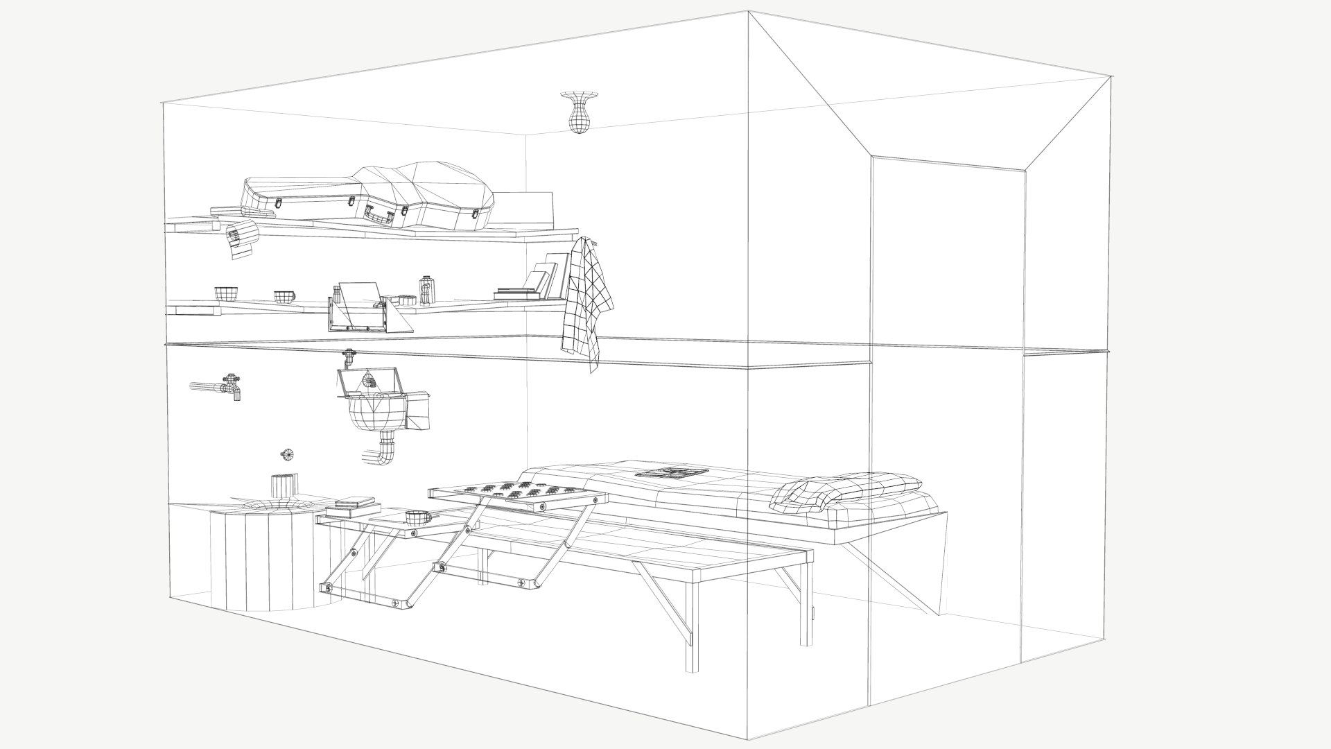 3d old prison cell https://p.turbosquid.com/ts-thumb/Y2/PpBKaW/xh/2a/png/1617346816/1920x1080/fit_q87/ab7d003098a332096049a1cfb9aaeaa6abaa0726/2a.jpg