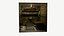 옛 교도소
