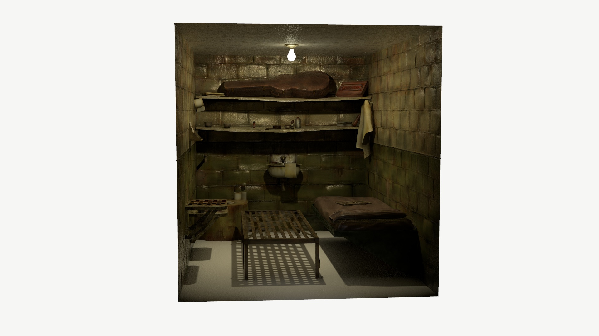 3d old prison cell https://p.turbosquid.com/ts-thumb/Y2/PpBKaW/ym/prisoncell/jpg/1617346946/1920x1080/turn_fit_q99/1c72df01777e84410bc98f5389502e4699cd38df/prisoncell-1.jpg