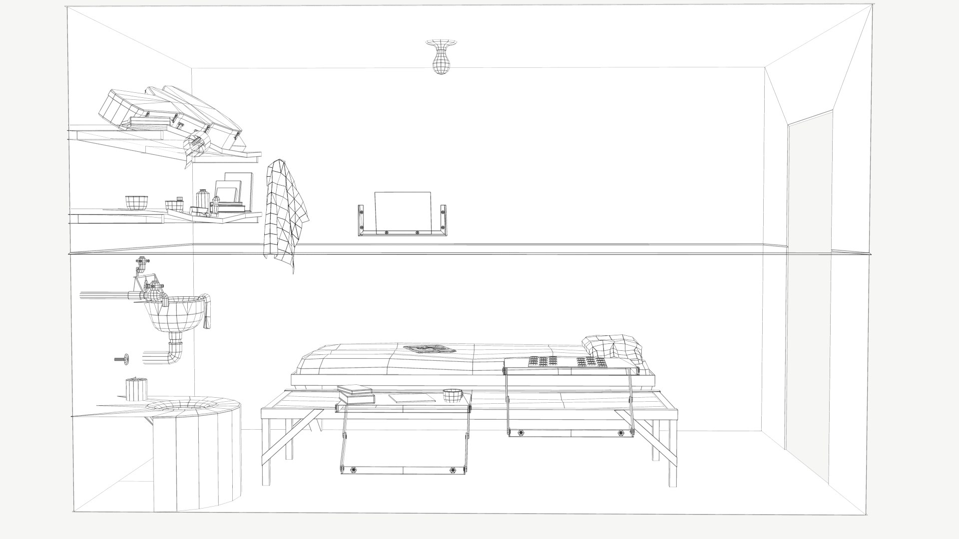 3d old prison cell https://p.turbosquid.com/ts-thumb/Y2/PpBKaW/zk/3a/png/1617346822/1920x1080/fit_q87/a188a7abb067f35f8cac7801218cf9dcc36a24d7/3a.jpg
