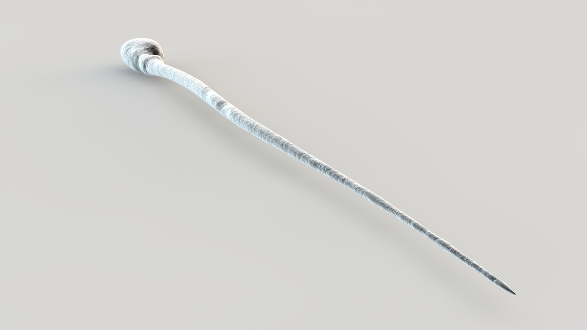 3d spermatozoon https://p.turbosquid.com/ts-thumb/Y2/QokWrY/S9wgyefB/pic_4/jpg/1351265771/1920x1080/fit_q87/7a087a8ea0239a2561bf3b3b08583cdd56ad4447/pic_4.jpg