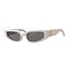 Lunettes de soleil Céline Triomphe 12