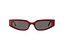 Lunettes de soleil Céline Triomphe 12