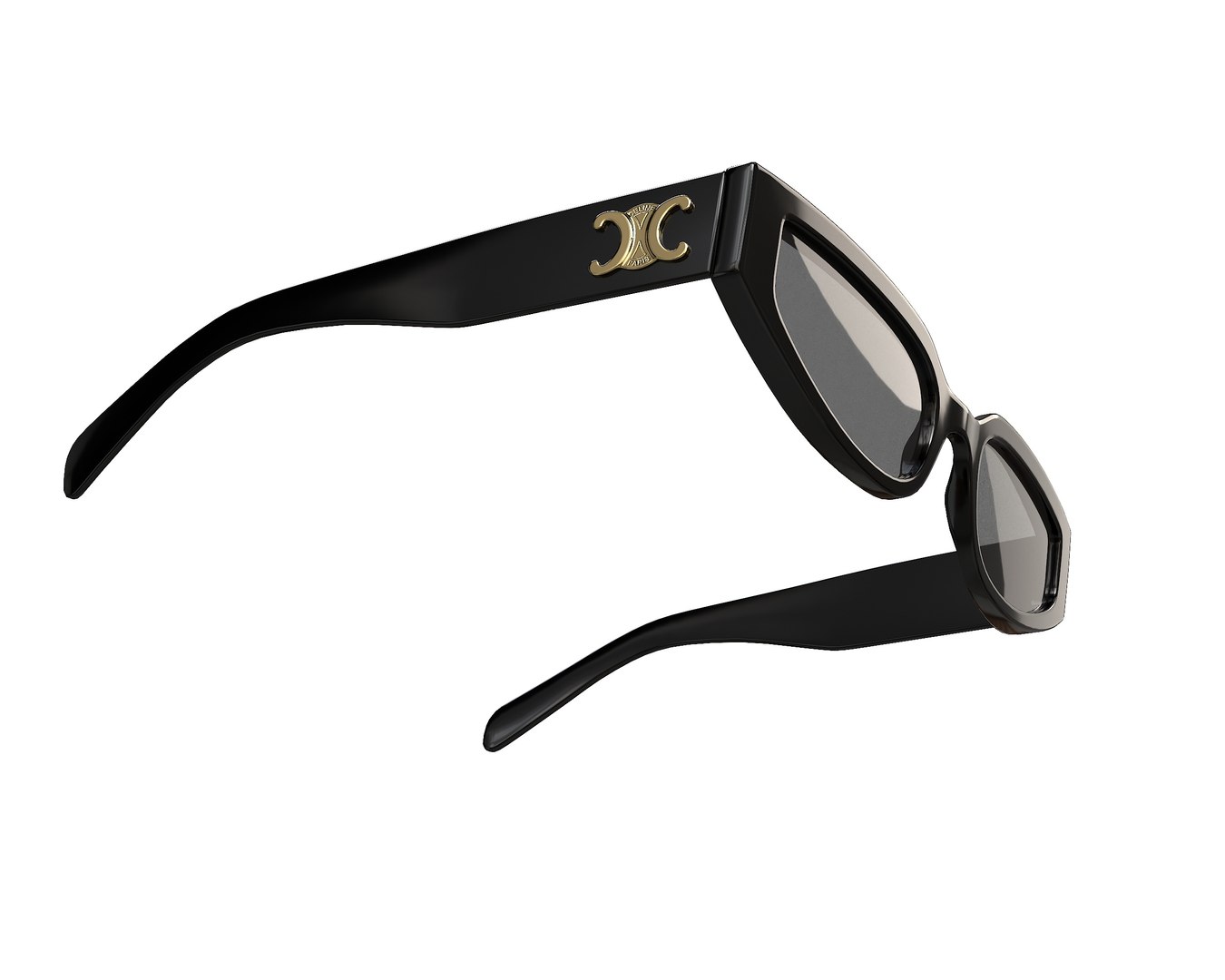 Celine Triomphe 12 Sunglasses 3D model https://p.turbosquid.com/ts-thumb/Y2/Qsz0Kg/Rm/z001_viewport_016/jpg/1710175211/1920x1080/fit_q87/c446ba34cc8e1647d79e8e9b4900cee9405a5c4c/z001_viewport_016.jpg