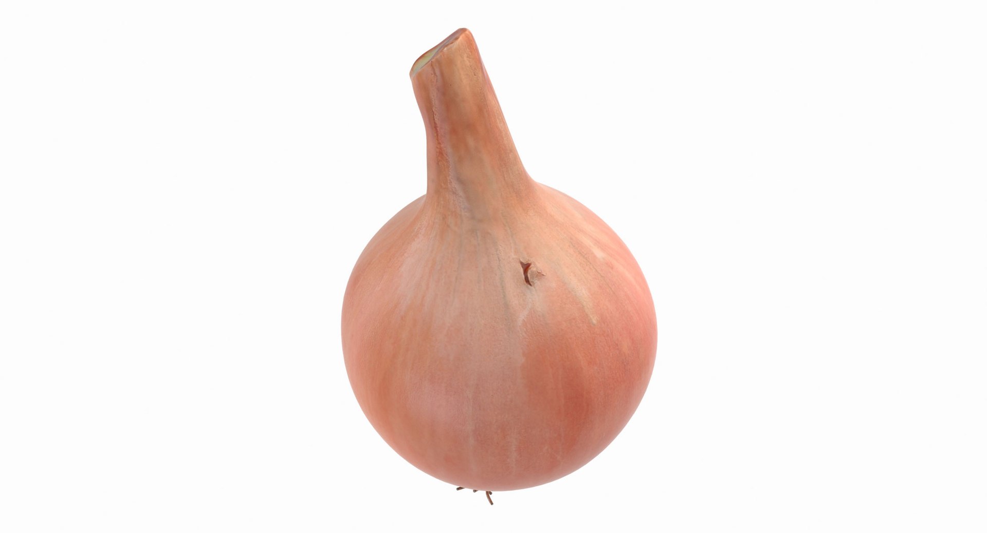3d model onion https://p.turbosquid.com/ts-thumb/Y2/SZicgS/d0tfk8MM/onion_06/jpg/1468795247/1920x1080/fit_q87/37095c2dbe10f21f493ccfa645c790d78839eeef/onion_06.jpg