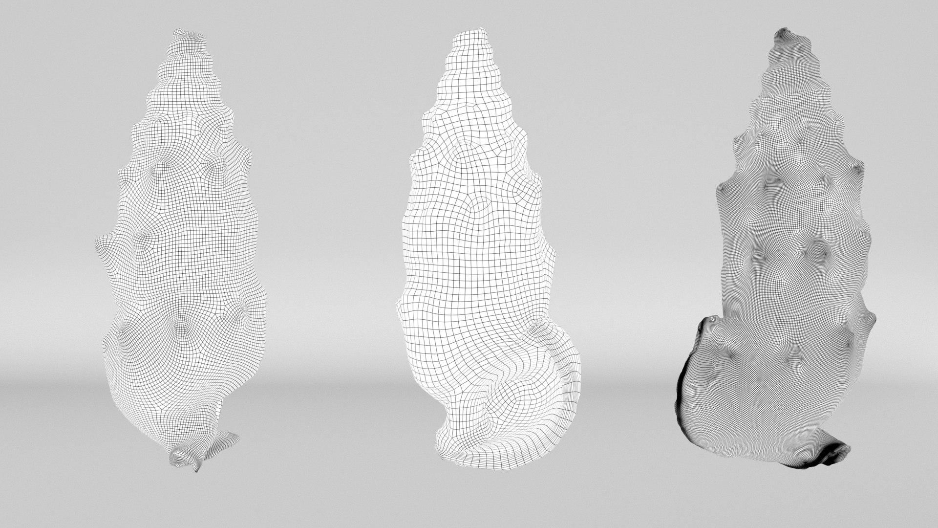 3D model 8K Small Smooth Shell 2 https://p.turbosquid.com/ts-thumb/Y2/WDcXuM/sz/wireframerender/jpg/1764955162/1920x1080/fit_q87/5e1eb3fc7e67f4285159818abf7d666a54e027c7/wireframerender.jpg