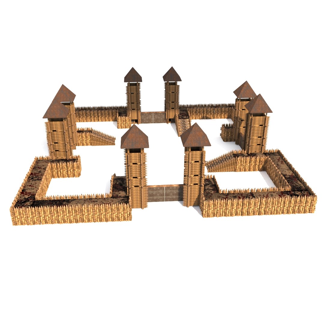 3D objects pbr https://p.turbosquid.com/ts-thumb/Y2/XLdUIk/2GPLAFXK/1.1/jpg/1573780689/1920x1080/fit_q87/9336b9ae0122a70a8cc234fb945ce1c391a16e38/1.1.jpg