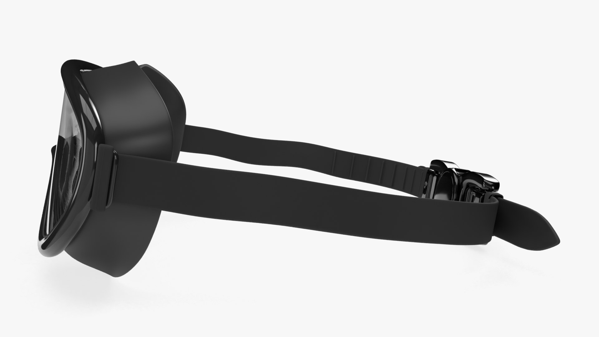 goggles swim black 3D model https://p.turbosquid.com/ts-thumb/Y2/bm9kVy/12nbj8rl/imageview3/jpg/1599162246/1920x1080/fit_q87/d9b708af0f42c541ca09d842a0be024c3041dd26/imageview3.jpg