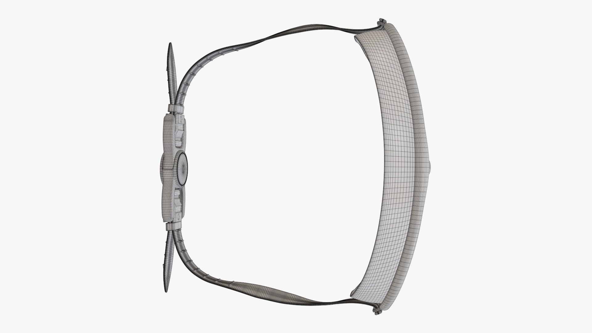 goggles swim black 3D model https://p.turbosquid.com/ts-thumb/Y2/bm9kVy/8XGT7FHs/screenshot047/jpg/1599162246/1920x1080/fit_q87/6ddbdc7d593aa90cc36b5000fd4e6ce687992749/screenshot047.jpg