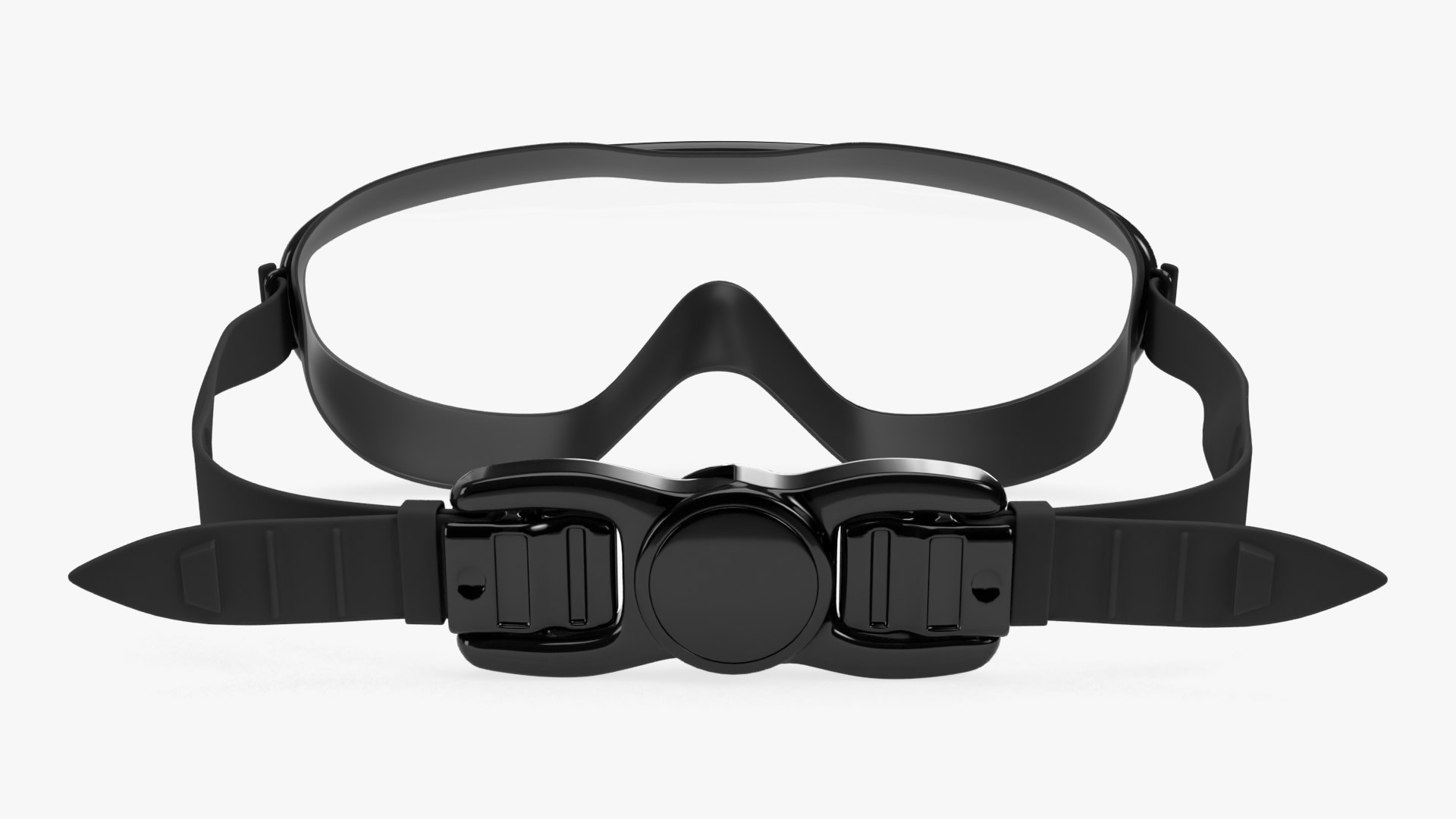 goggles swim black 3D model https://p.turbosquid.com/ts-thumb/Y2/bm9kVy/ZCmmJ8xm/imageview5/jpg/1599162246/1920x1080/fit_q87/6f8d22c65d5a554df98bd1b88649dbe51cd2d788/imageview5.jpg