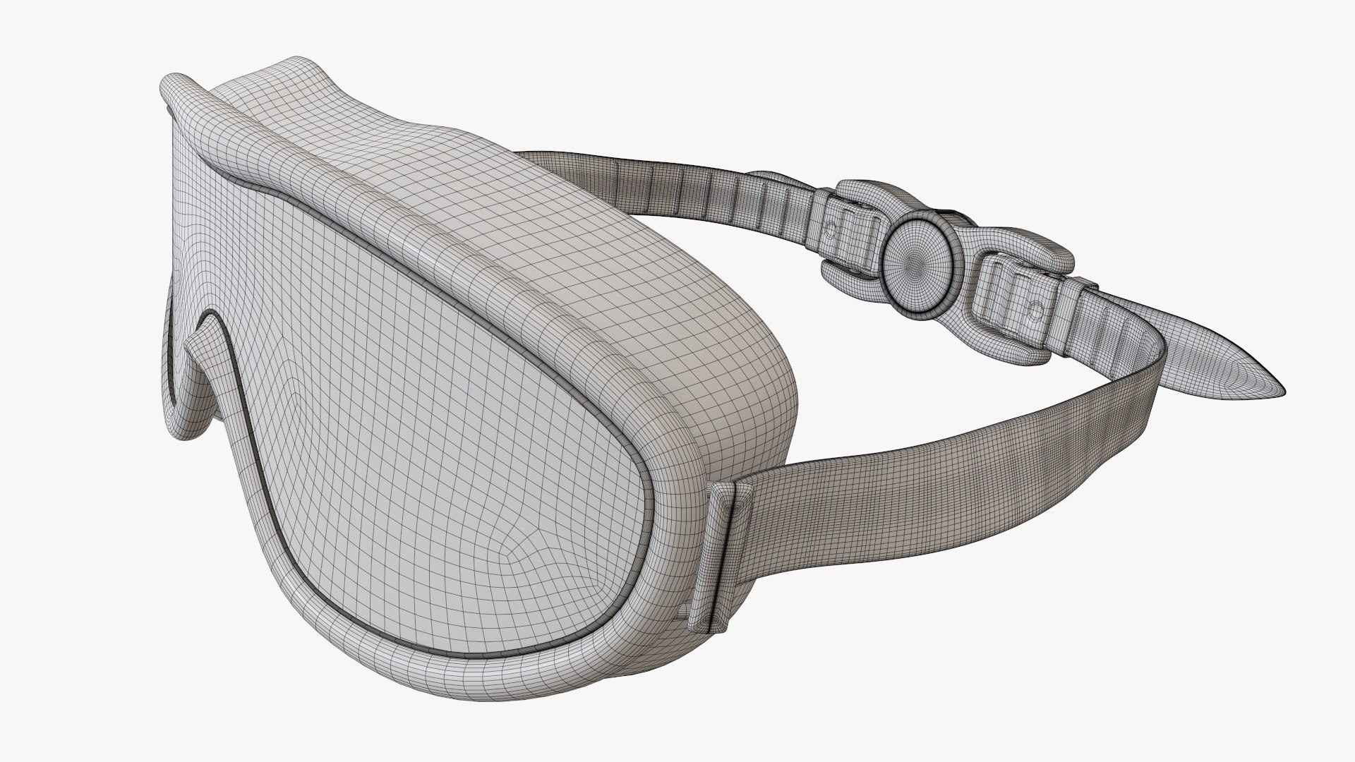 goggles swim black 3D model https://p.turbosquid.com/ts-thumb/Y2/bm9kVy/eogJLlfh/screenshot044/jpg/1599162246/1920x1080/fit_q87/cfd4221ef47e9be576078ab74f51a3ec2498ece2/screenshot044.jpg