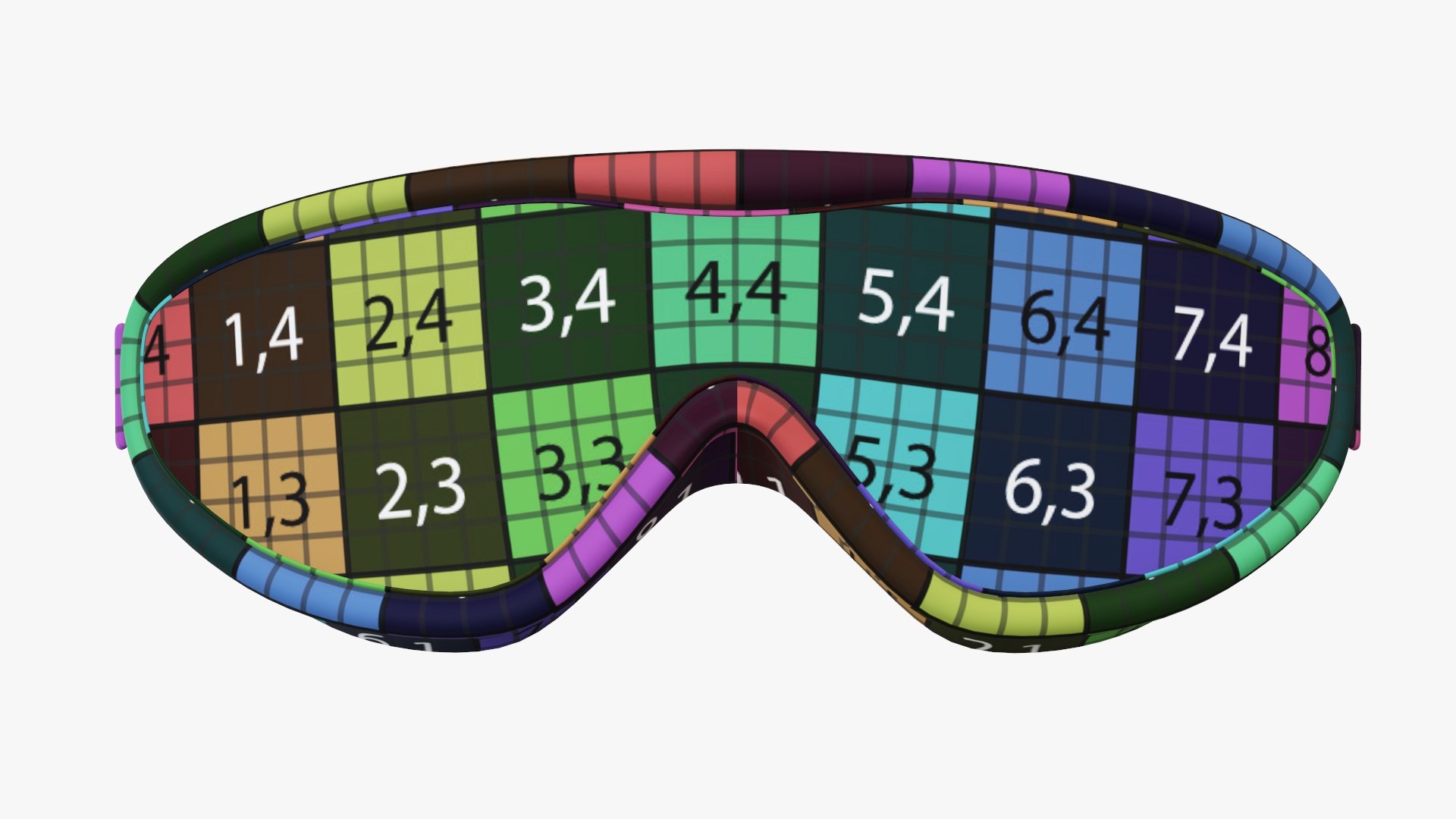 goggles swim black 3D model https://p.turbosquid.com/ts-thumb/Y2/bm9kVy/rz5lahxZ/screenshot048/jpg/1599162247/1920x1080/fit_q87/9804775c7ae65e548f61a65eebdd43209b937057/screenshot048.jpg