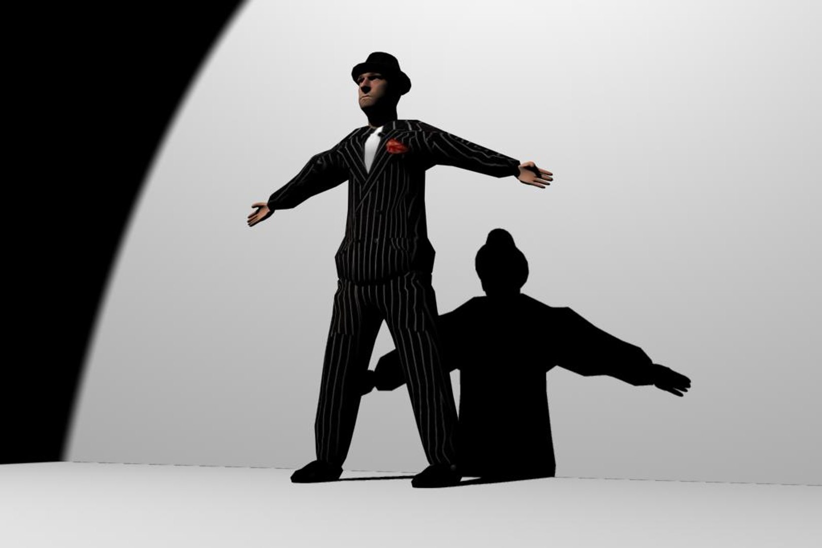 3ds max gangster games https://p.turbosquid.com/ts-thumb/Y2/da9qCL/Q7KO5y33/pic3/jpg/1309020323/1920x1080/fit_q87/8ced1b3aeb02f3f3f8e214821e08cc5c5f860d3d/pic3.jpg