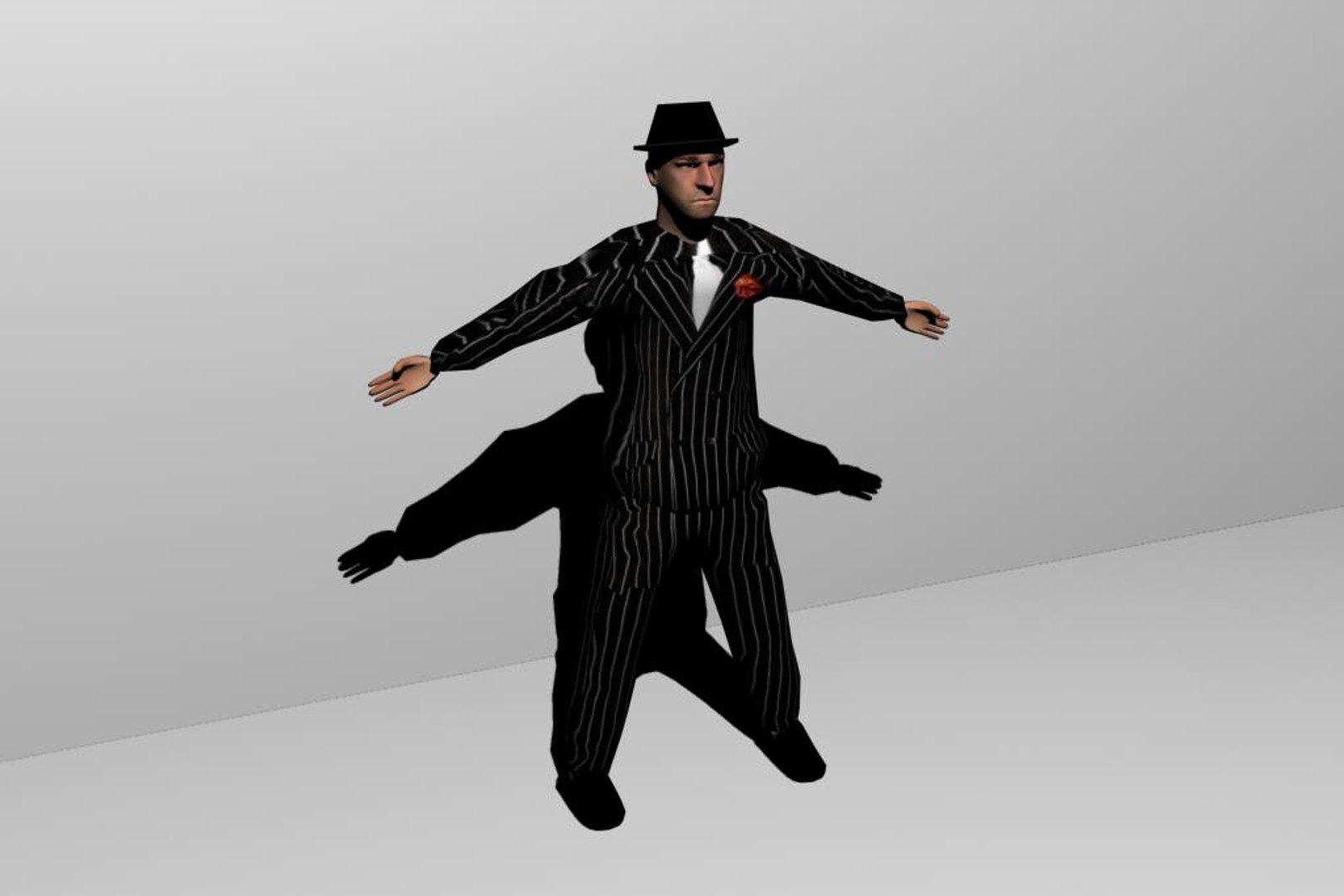 3ds max gangster games https://p.turbosquid.com/ts-thumb/Y2/da9qCL/V0hpuzYW/pic2/jpg/1309020321/1920x1080/fit_q87/29d3aae596d80b11eb6b4b9f8d1a0fa1bf45be40/pic2.jpg
