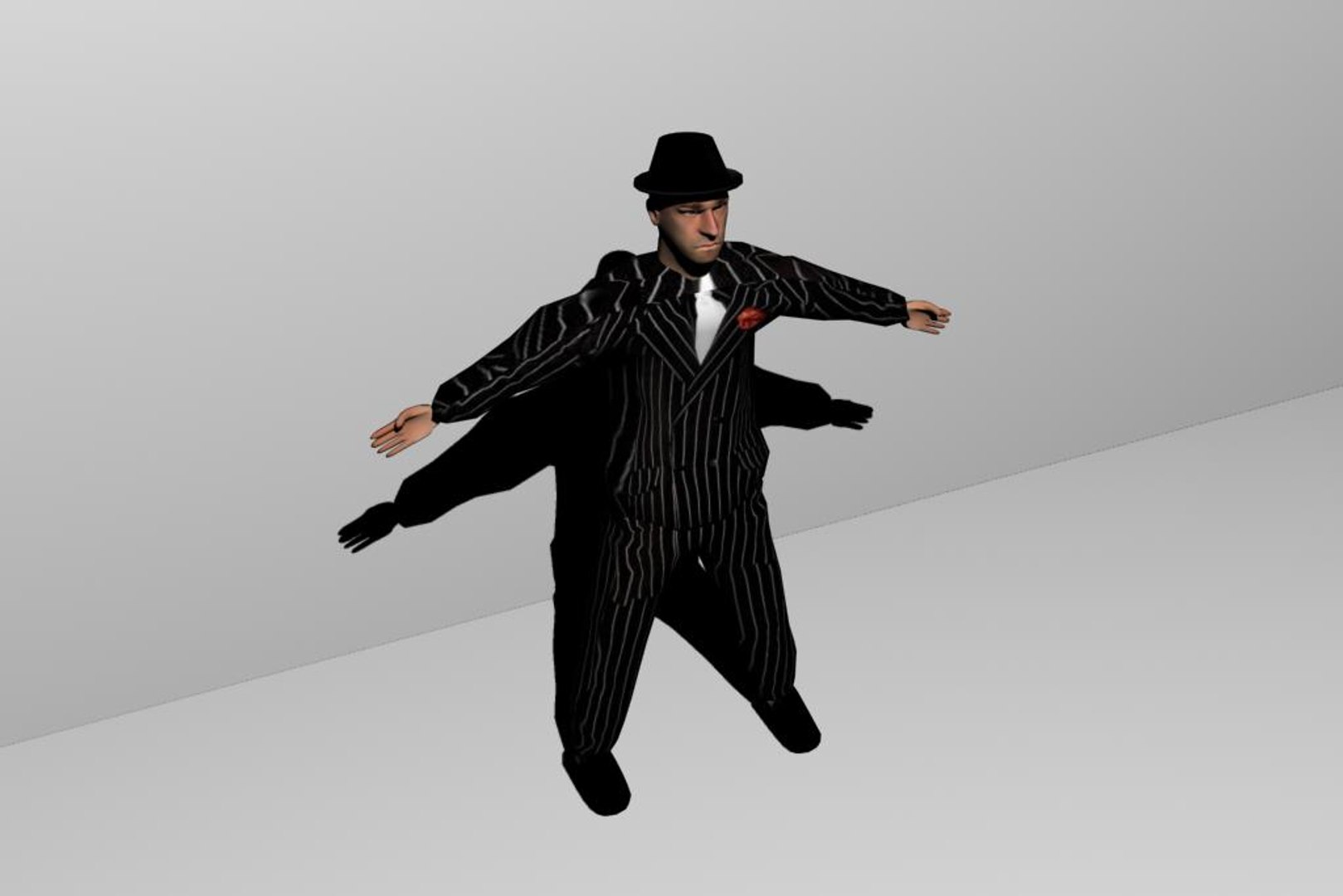 3ds max gangster games https://p.turbosquid.com/ts-thumb/Y2/da9qCL/eTv7ouTI/pic4/jpg/1309020326/1920x1080/fit_q87/5bdaf05a8121c449032d8ed928a2061ff784edf8/pic4.jpg