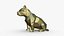 American Bully